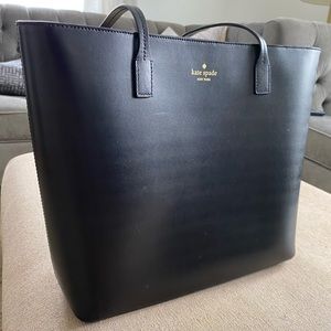 Kate Spade Tote
